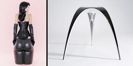 ��Ʒ������