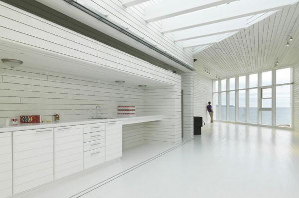 ��Ʒ������