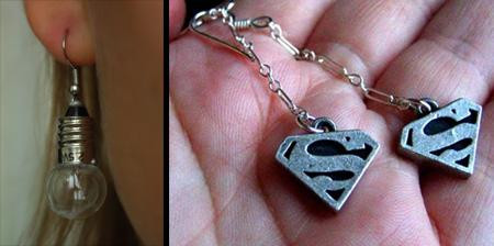 ��Ʒ������