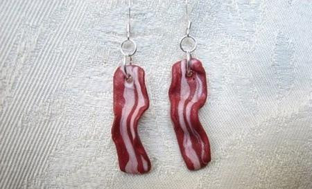 ��Ʒ������