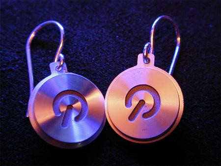 ��Ʒ������