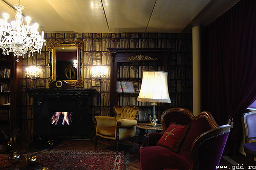 ��Ʒ������