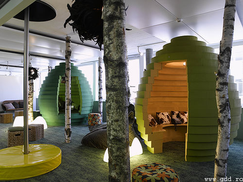 ��Ʒ������