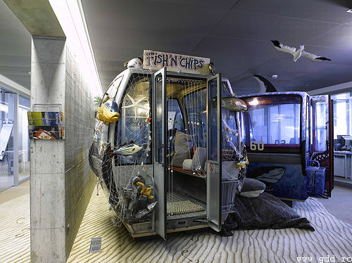 ��Ʒ������