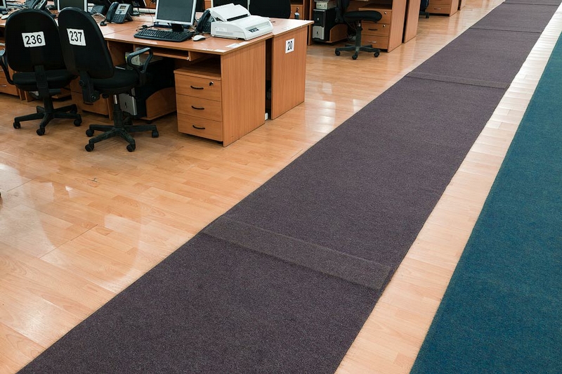 ��Ʒ������