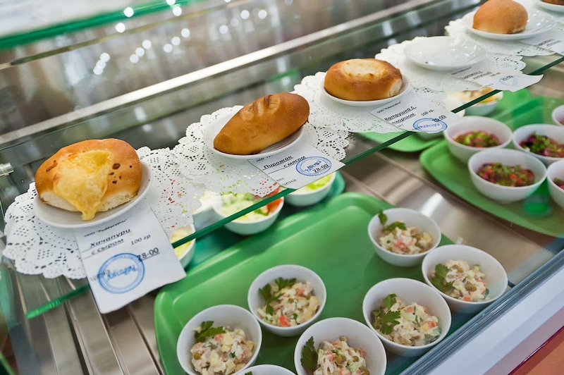 ��Ʒ������