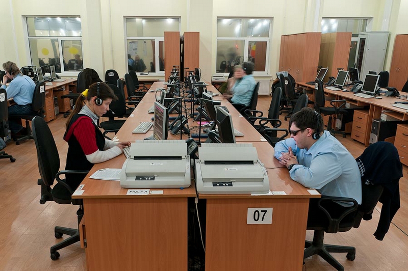 ��Ʒ������