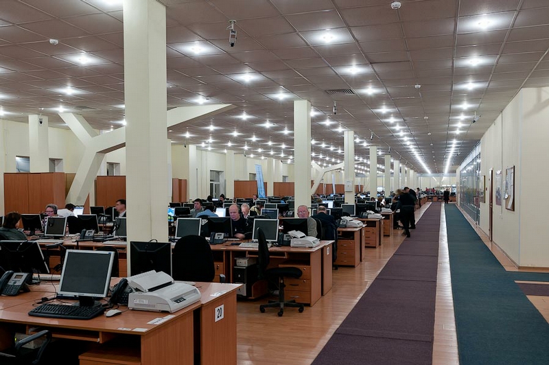 ��Ʒ������