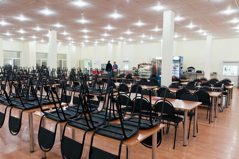 ��Ʒ������