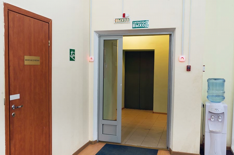 ��Ʒ������