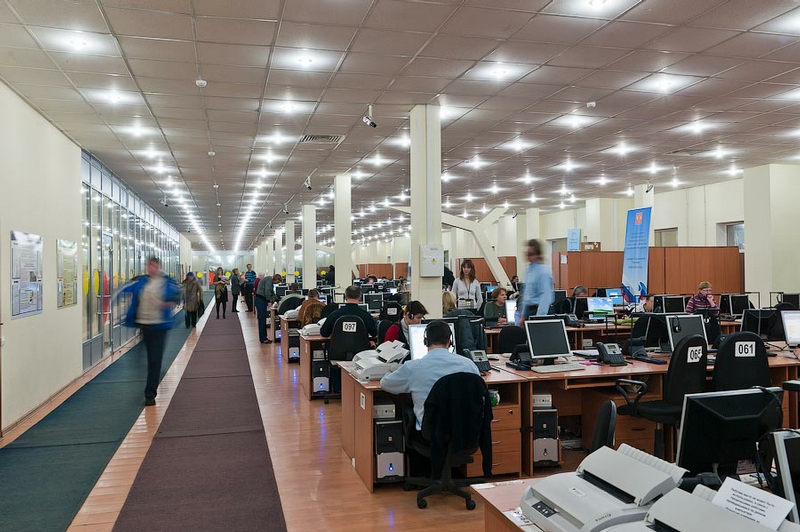 ��Ʒ������