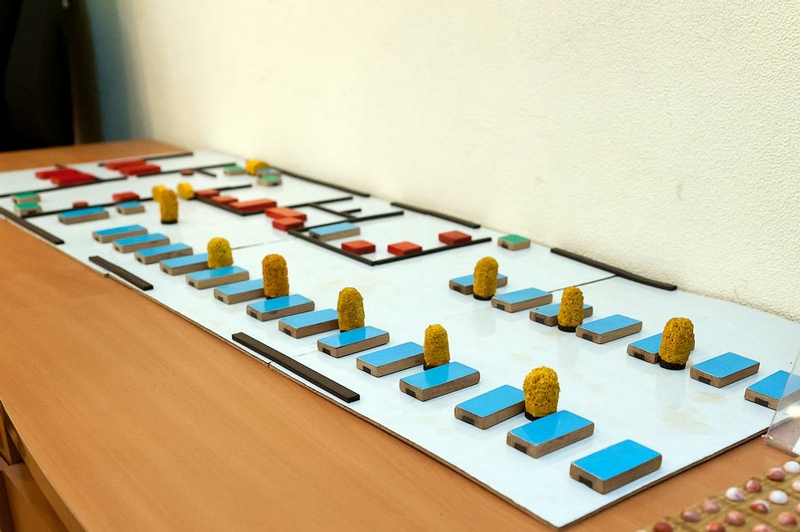 ��Ʒ������