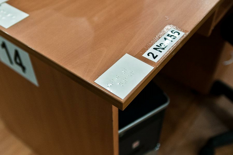 ��Ʒ������