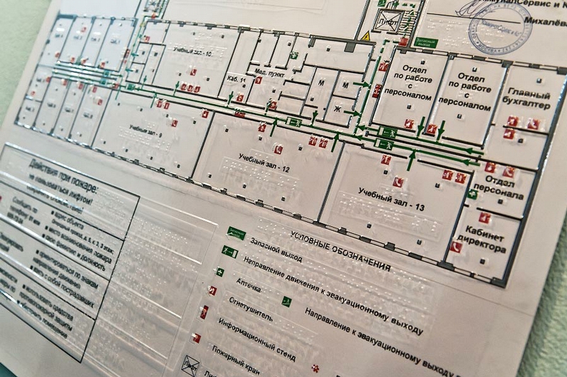 ��Ʒ������