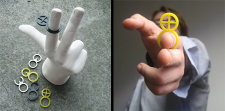 ��Ʒ������