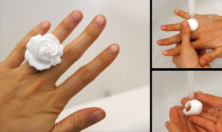 ��Ʒ������