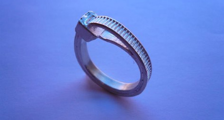 ��Ʒ������