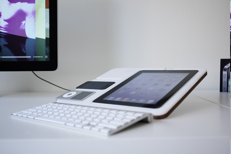 ��Ʒ������