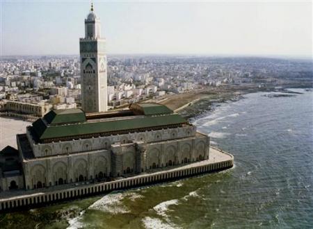 Ħ翨