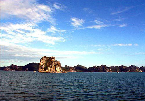 No.2Խ ŵ