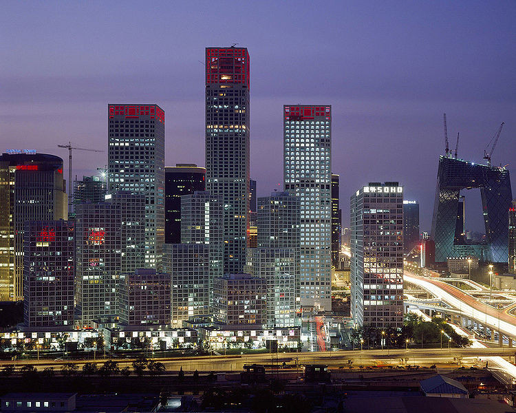 世界各国及地区的首都(或首府)的图片 - wuwei1101 - 西花社的博客