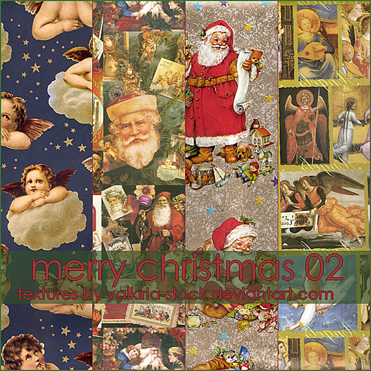 merry christmas 02