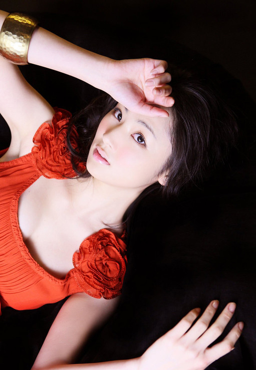 2010511 -  - յĲ
