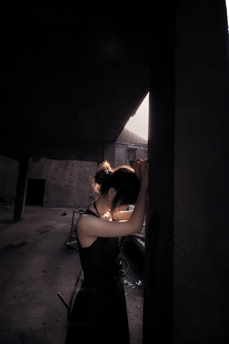 2010511 -  - յĲ