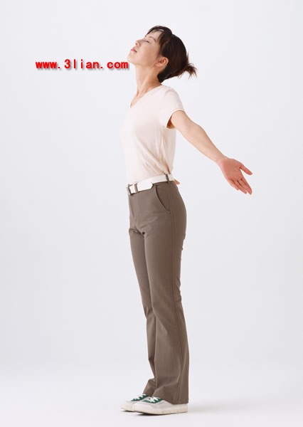 ��Ʒ������