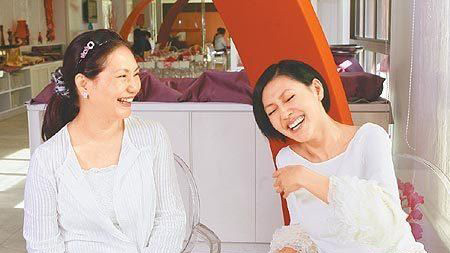 ��Ʒ������