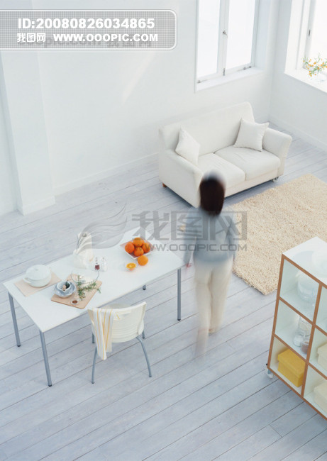 ��Ʒ������