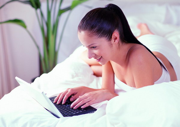 ��Ʒ������