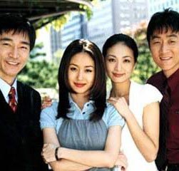 ��Ʒ������