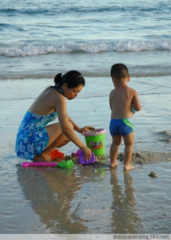 ��Ʒ������