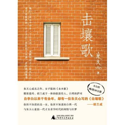 ��Ʒ������