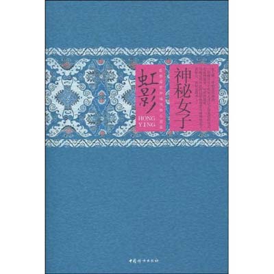 ��Ʒ������