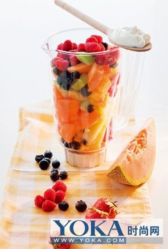 25��� 10���÷������㿹ƣ�� - tjmwxq - tjmwxq�Ĳ���