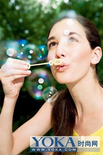 25��� 10���÷������㿹ƣ�� - tjmwxq - tjmwxq�Ĳ���