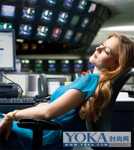 25��� 10���÷������㿹ƣ�� - tjmwxq - tjmwxq�Ĳ���