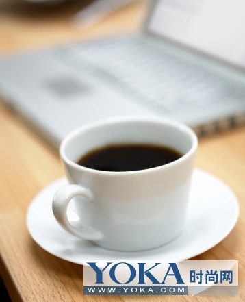 25��� 10���÷������㿹ƣ�� - tjmwxq - tjmwxq�Ĳ���