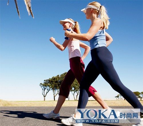 25��� 10���÷������㿹ƣ�� - tjmwxq - tjmwxq�Ĳ���