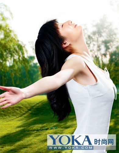 25��� 10���÷������㿹ƣ�� - tjmwxq - tjmwxq�Ĳ���