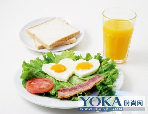 25��� 10���÷������㿹ƣ�� - tjmwxq - tjmwxq�Ĳ���