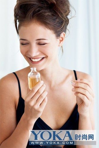 25��� 10���÷������㿹ƣ�� - tjmwxq - tjmwxq�Ĳ���