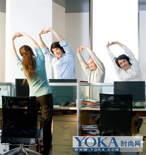 25��� 10���÷������㿹ƣ�� - tjmwxq - tjmwxq�Ĳ���