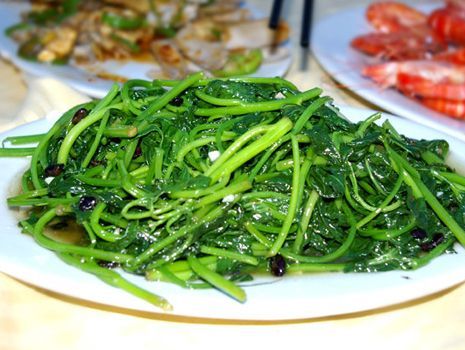 ��Ʒ������