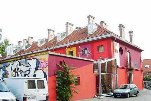 ��Ʒ������