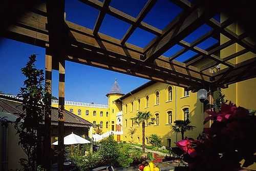 ��Ʒ������