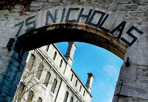 ��Ʒ������