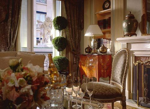 ��Ʒ������